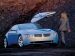 BMW Z9 Concept Picture #5